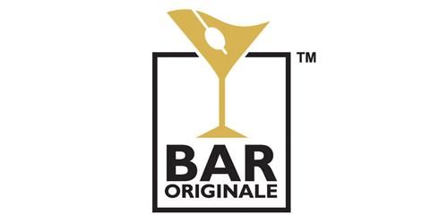 Bar Originale