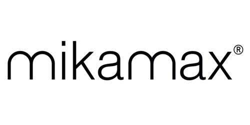 Mikamax