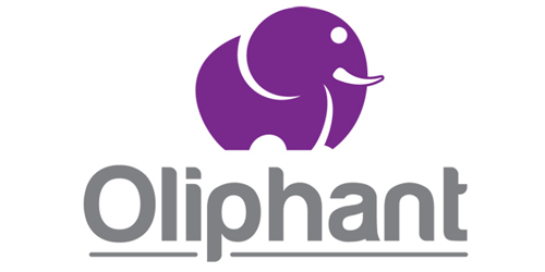 Oliphant